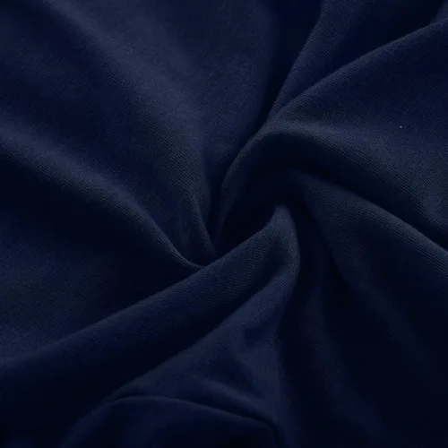 Vista 9 de SMIDOW Pantalones cargo de yoga de cintura alta para mujer, talla grande, pierna ancha, corte de bota, pantalones de entrenamiento para gimnasio