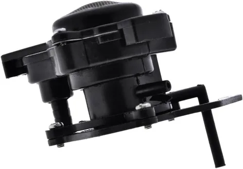 Vista 3 de Bomba de agua de diafragma autocebante para JUKI Lockstitch Accesorios de costura industrial 8700 Bomba de aceite