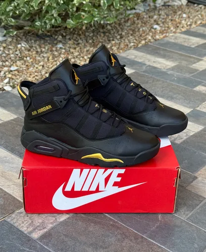 Vista 2 de AIR JORDAN TW