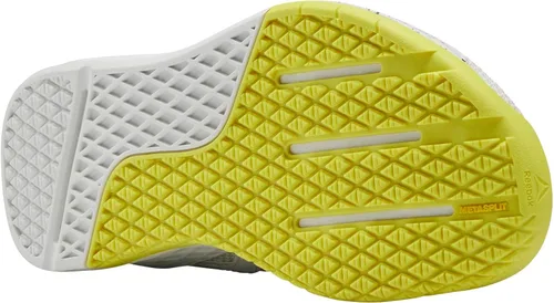 Vista 9 de Reebok Nano X Cross - Zapatos deportivos para correr para mujer