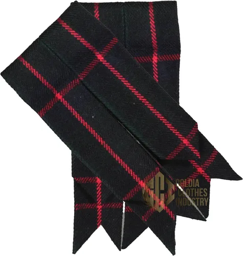 Vista 146 de Kilts Hose Flashes I Scottish Traditional Socks Flashes