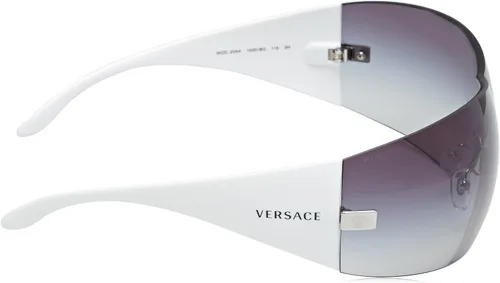 Vista 3 de Versace VE2054