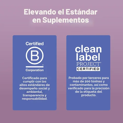 Vista 4 de MaryRuth Organics Megadose Vitamina D3 Liposomal Vitamina D 4000 UI Ultra Absorción Apoyo Inmunológico para Adultos Salud Ósea VIT D3