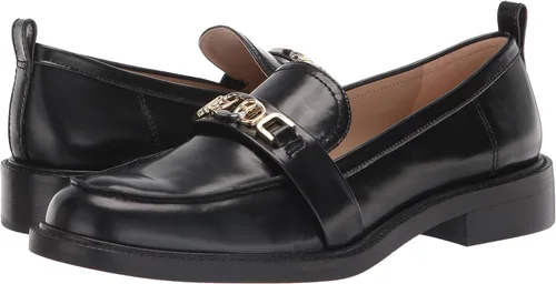 Vista 7 de Sam Edelman Women's Christy Loafer
