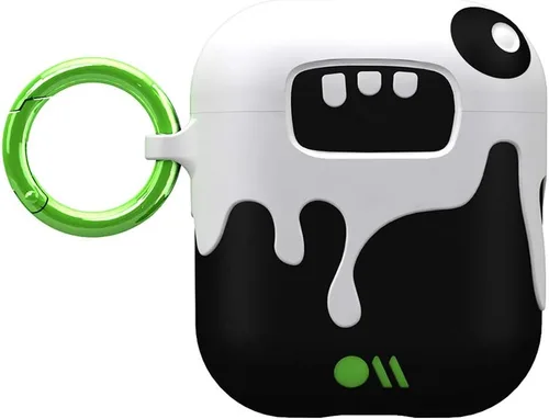 Vista 10 de Case-Mate - Funda Airpods Pro