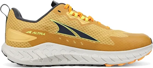 Vista 3 de ALTRA AL0A7R6N Outroad - Tenis de correr para hombre