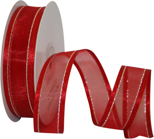 Vista 198 de Reliant Ribbon 4700-056-05C cinta