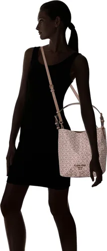 Vista 8 de Calvin Klein Brielle Bucket