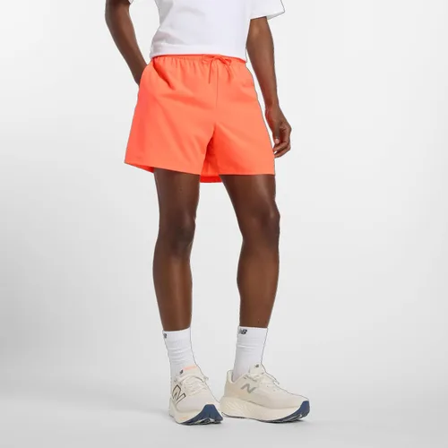 Vista 8 de New Balance Pantalón corto Sport Essentials para hombre 5