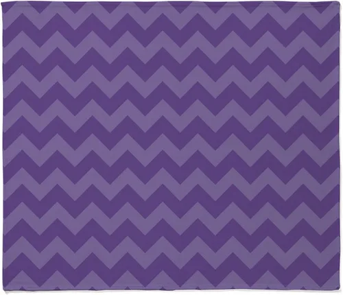 Vista 23 de CafePress CP King Duvet1 Manta de forro polar súper suave, 60 x 50 pulgadas