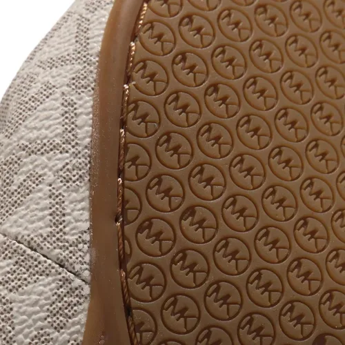 Vista 3 de Michael Kors Juliette Flat