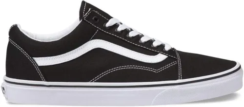 Vista 12 de Vans Zapatillas Old Skool MTE Unisex