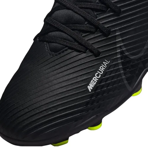 Vista 6 de Nike Tacos de fútbol multiterreno para hombre