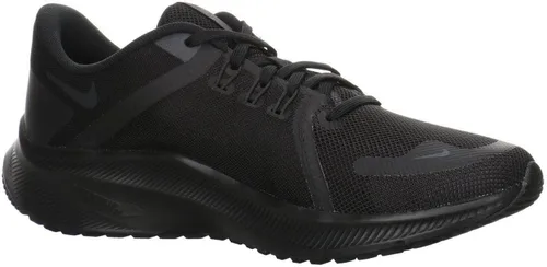 Vista 7 de Nike Zapatos de correr Race para hombre
