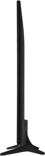 Vista 6 de LG Electronics 43UF6430 43 pulgadas 4K Ultra HD Smart LED TV