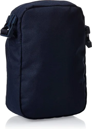 Vista 2 de Nike Bolsa de mano unisex Heritage para objetos pequeños 2.0