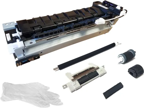 Vista 2 de Kit de fusor RM1-6274-AP para impresora láser P3015 (110V)