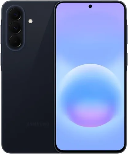 Vista 6 de Samsung Galaxy A57 5G 2025 256GB, 8GB, Dual SIM 6.7 pulgadas 120 Hz, Super AMOLED Plus, IP68 resistente al agua, Android 16 Modelo Gris