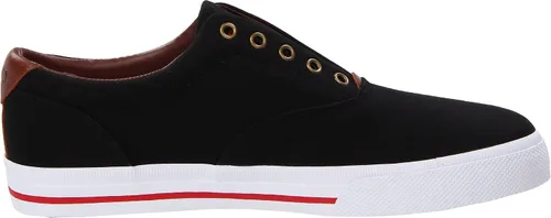 Vista 6 de Polo Ralph Lauren Vito Zapatillas de moda para hombre