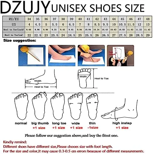 Vista 3 de Zapatos Oxford para hombre para hombre, estilo casual, botas de vestir para hombre, zapatos de cuero Chelsea, formal, a la moda, marrón, negro