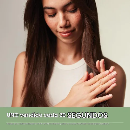 Vista 12 de Paul Mitchell El suero súper delgado acelera el tiempo de secado resistente a la humedad para el cabello encrespado