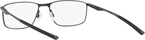 Vista 6 de Oakley Ox3217 Socket 5.0 - Marcos rectangulares para gafas graduadas para hombre
