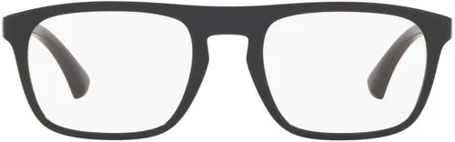 Vista 2 de Armani EA3151 - Marcos para gafas 5017-52 - EA3151-5017-52