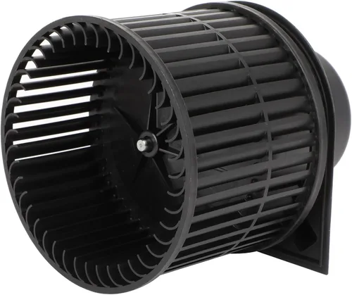 Vista 11 de SCITOO Motor soplador de calentador de CA HVAC para 2012-2017 para Buick Verano 2014-2016 para Cadillac ELR 2011-2015 para Chevrolet Volt con 76933