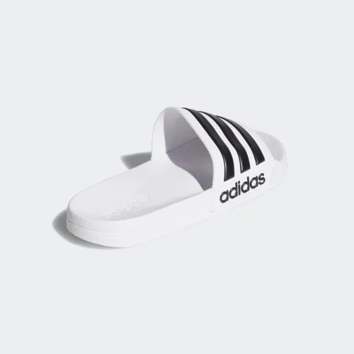 Vista 21 de adidas Unisex's Adilette Shower Sandal