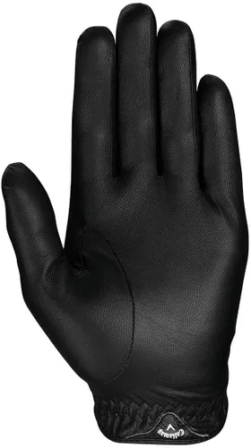 Vista 2 de Callaway Golf Opti Color Glove (para usar en la mano izquierda)