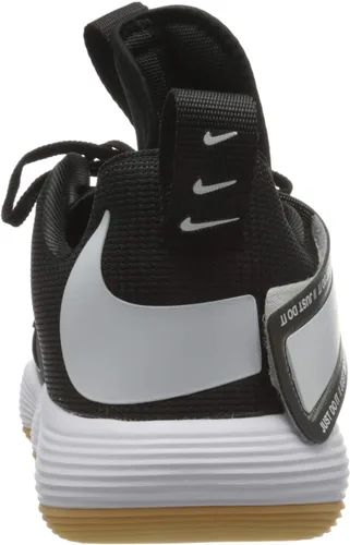 Vista 3 de Nike - Zapatillas de voleibol para hombre
