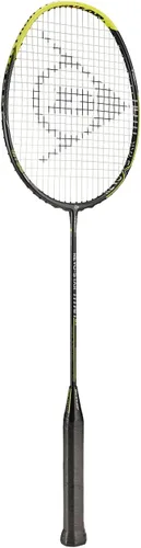 Vista 2 de Dunlop Sports Raqueta de bádminton REVO-Star Titan 83
