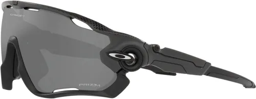 Vista 14 de Oakley Men's OO9290 Jawbreaker Rectangular Sunglasses