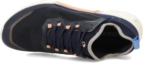 Vista 6 de ECCO Women's Biom 2.1 Low Textile Trail Running Shoe