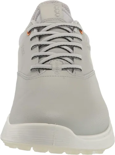 Vista 2 de ECCO Men's S-Three Gore-tex Waterproof Golf Shoe