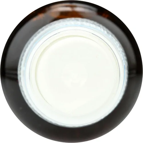 Vista 4 de Herb Pharm Better Bitters - Amargo digestivo orgánico certificado clásico, 1 onza