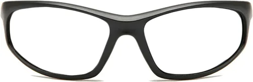Vista 6 de Gafas de lectura bifocales fotocrómicas de transición para hombres y mujeres envolventes de seguridad elegantes lentes de sol para lectores
