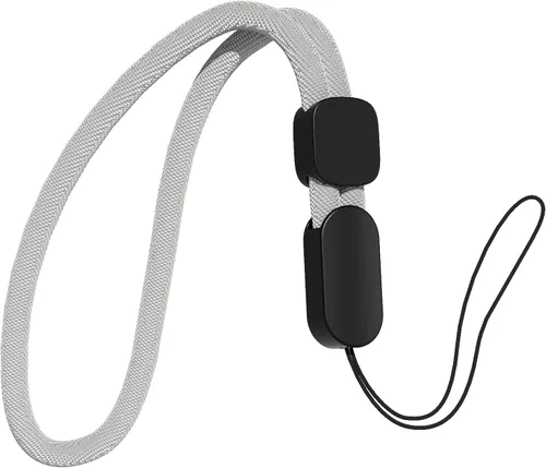 Vista 8 de oakxco Lanyard Compatible with Airpods Pro 2 Loop