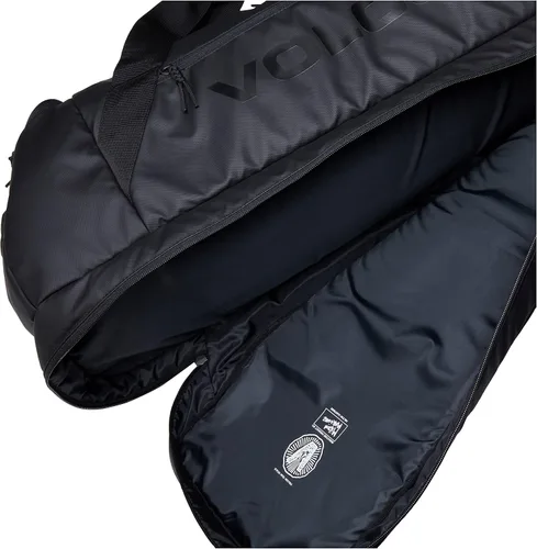 Vista 6 de VOLCOM() Bolsa de lona, BLK_Black, BLK_Black, OS, Bolsa de lona