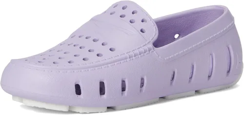 Vista 140 de Floafers Zapato náutico unisex Prodigy (niño pequeño/niño grande)
