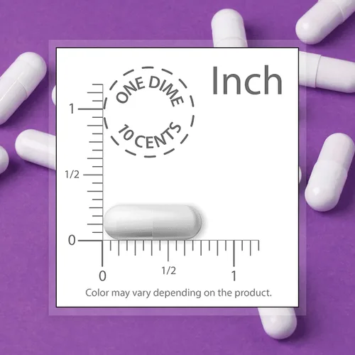 Vista 6 de Supersmart - Extracto de corteza de magnolia (fuerza máxima) 300 mg por día - 90% honokiol y magnolol - Suplemento de corteza de magnolia Sin OMG