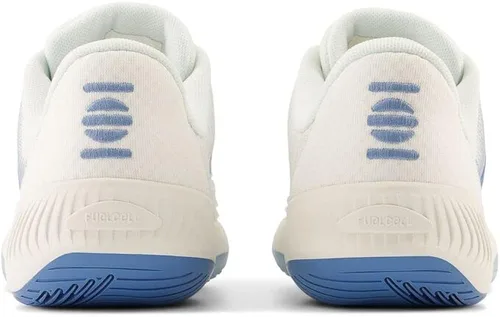 Vista 11 de New Balance FuelCell 996 V5 - Tenis para cancha dura para mujer