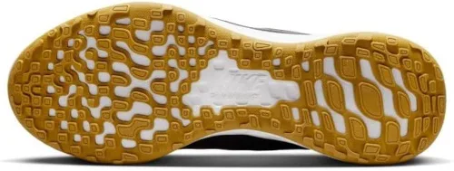 Vista 7 de Nike Revolution 6 NN - Tenis de correr para hombre