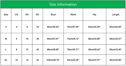 Vista 5 de Evening Dresses for Women Homecoming Dresses Sequins Bandage Elasticity Slim Bodycons Blet Dress New Years Eve Dress