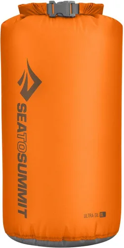 Vista 11 de Sea to Summit Saco seco ultrasil, bolsa seca ultraligera