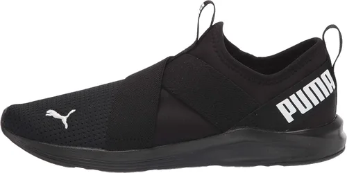 Vista 8 de PUMA Womens Prowl Slip on Sneaker