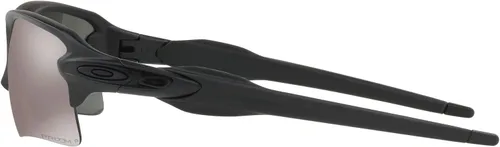 Vista 119 de Oakley Gafas de sol rectangulares Oo9188 Flak 2.0 XL para hombre