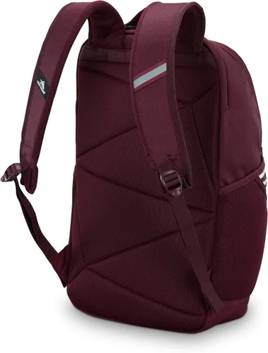 Vista 70 de High Sierra Mochila Swoop Sg, Plateado combinado, Mochila Swoop Sg