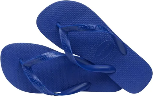 Vista 4 de Havaianas Schuhe Top