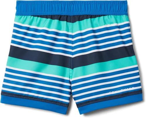 Vista 4 de Columbia Boys' Sandy ShoresBoardshort